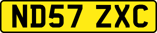 ND57ZXC