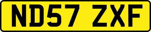 ND57ZXF