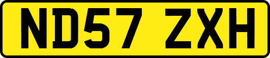 ND57ZXH