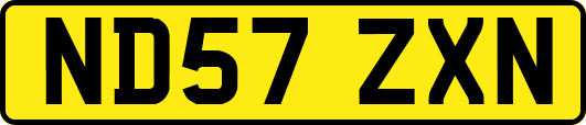 ND57ZXN