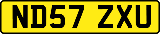 ND57ZXU