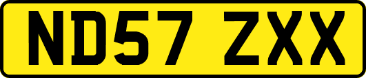 ND57ZXX