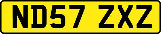 ND57ZXZ