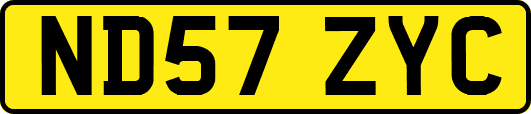 ND57ZYC
