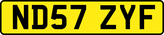 ND57ZYF