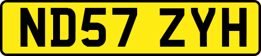 ND57ZYH