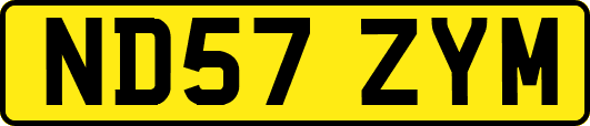 ND57ZYM