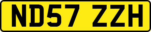 ND57ZZH