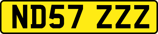 ND57ZZZ