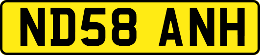 ND58ANH