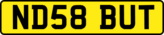 ND58BUT