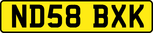ND58BXK