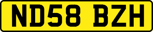 ND58BZH