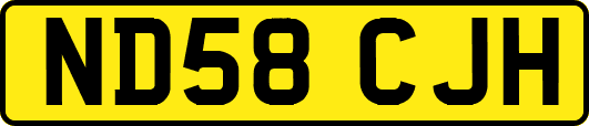 ND58CJH