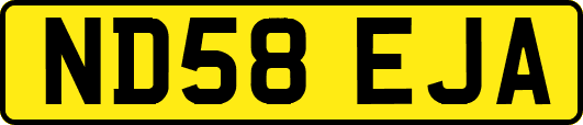 ND58EJA