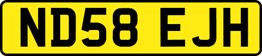 ND58EJH