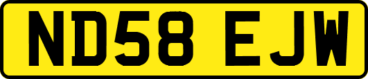 ND58EJW