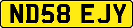 ND58EJY
