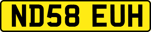 ND58EUH