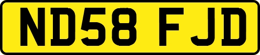 ND58FJD