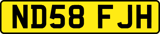 ND58FJH