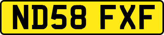 ND58FXF