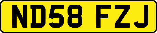 ND58FZJ
