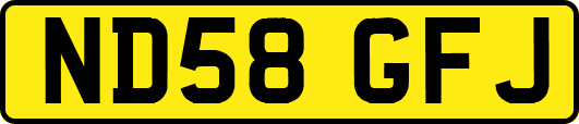 ND58GFJ
