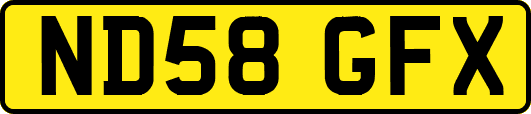 ND58GFX