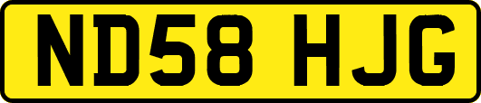 ND58HJG