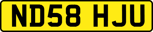 ND58HJU