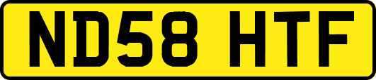 ND58HTF