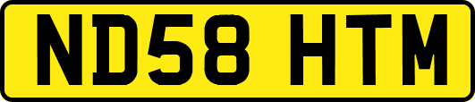 ND58HTM
