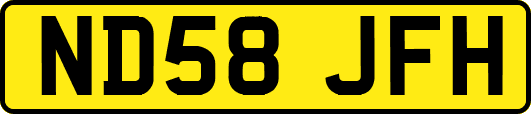 ND58JFH