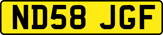 ND58JGF