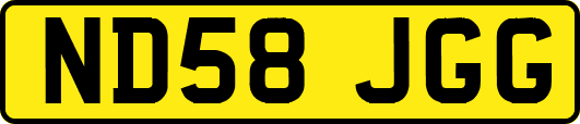 ND58JGG