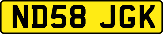ND58JGK