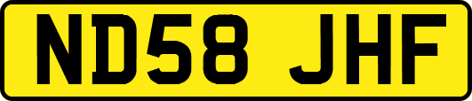 ND58JHF