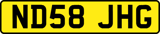 ND58JHG