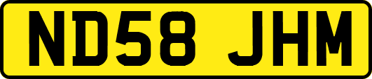 ND58JHM