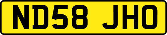 ND58JHO
