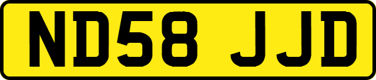 ND58JJD