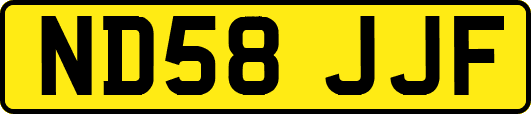 ND58JJF