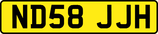 ND58JJH