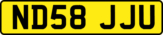 ND58JJU
