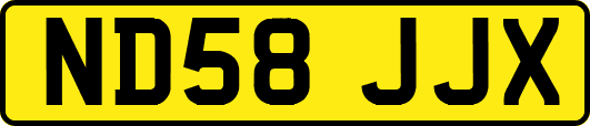 ND58JJX