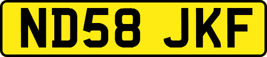 ND58JKF