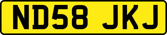 ND58JKJ