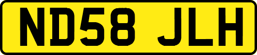 ND58JLH