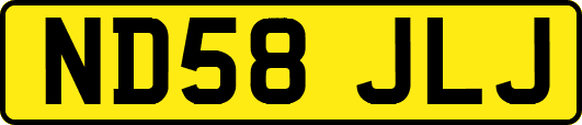ND58JLJ